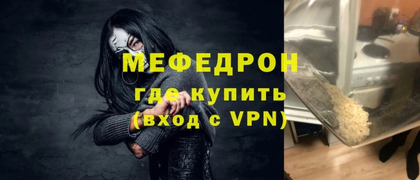 гашик Няндома