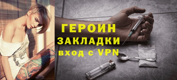 гашик Няндома