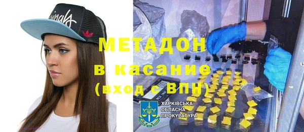 гашик Няндома