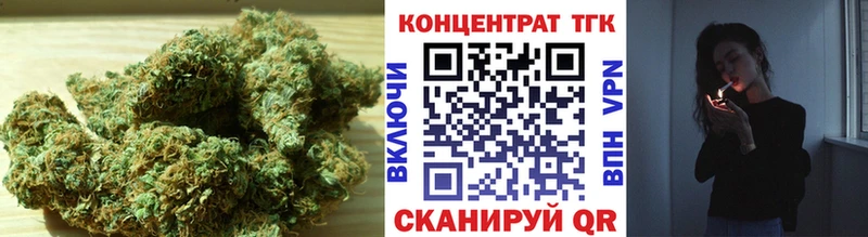 ТГК Wax  Анадырь 