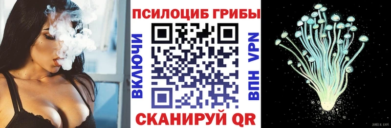 Псилоцибиновые грибы мухоморы  Анадырь 
